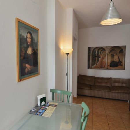 Assisi - Angelic Apartments Santa Maria Degli Angeli  Exterior foto